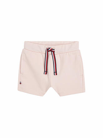 TOMMY HILFIGER | Baby Shorts