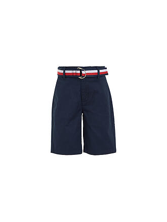 TOMMY HILFIGER | Jungen Shorts 