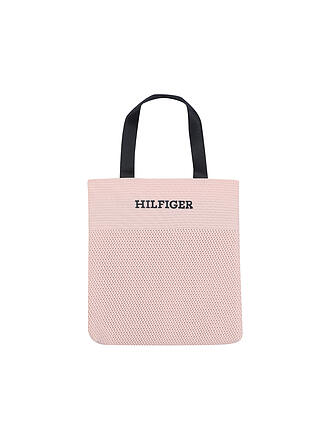 TOMMY HILFIGER | Kinder Tasche