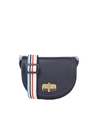 TOMMY HILFIGER | Kinder Tasche