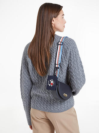 TOMMY HILFIGER | Kinder Tasche