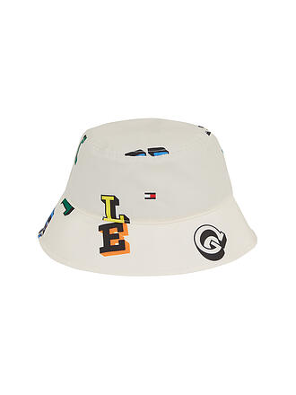 TOMMY HILFIGER | Jungen Fischerhut - Bucket Hat