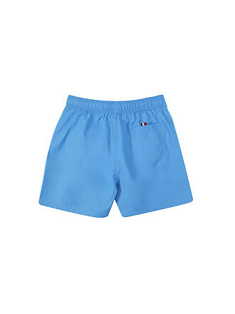 TOMMY HILFIGER | Jungen Badeshorts