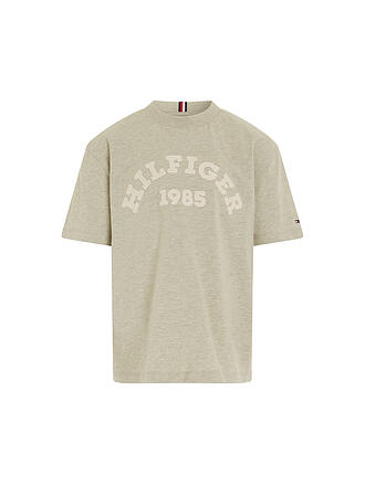 TOMMY HILFIGER | Jungen T-Shirt