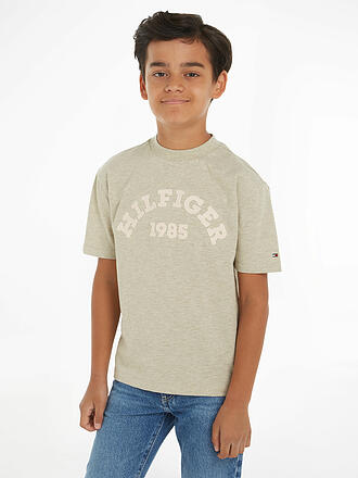 TOMMY HILFIGER | Jungen T-Shirt