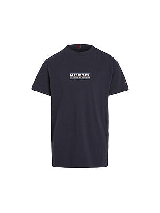 TOMMY HILFIGER | Jungen T-Shirt