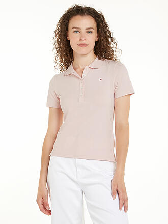 TOMMY HILFIGER | Poloshirt Slim Fit