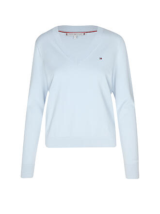 TOMMY HILFIGER | Pullover