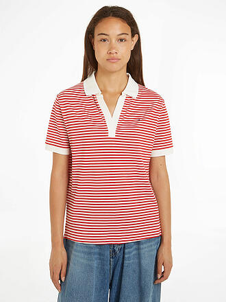 TOMMY HILFIGER | Poloshirt 