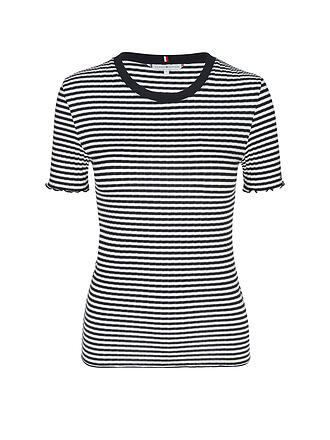 TOMMY HILFIGER | T-Shirt Slim Fit