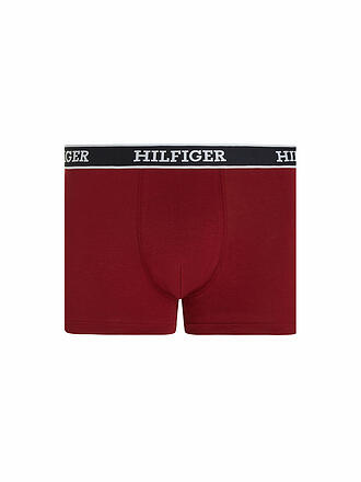 TOMMY HILFIGER | Pants 3er Pkg. blue