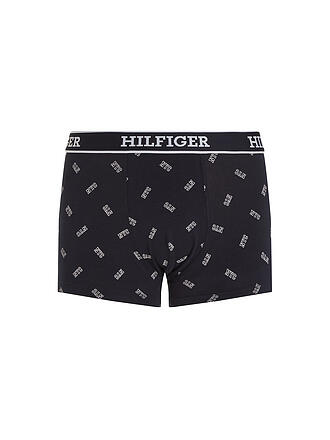 TOMMY HILFIGER | Pants 3er Pkg blue