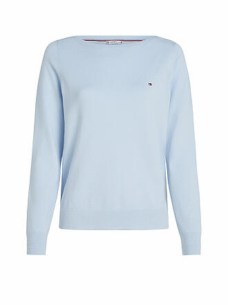 TOMMY HILFIGER | Pullover