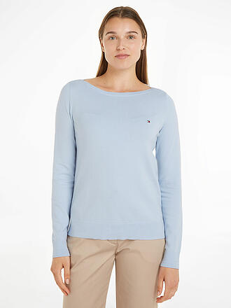 TOMMY HILFIGER | Pullover