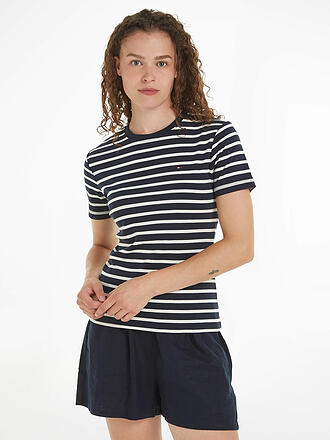 TOMMY HILFIGER | T-Shirt 