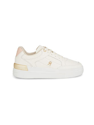 TOMMY HILFIGER | Sneaker LUX HARDWARE COURT