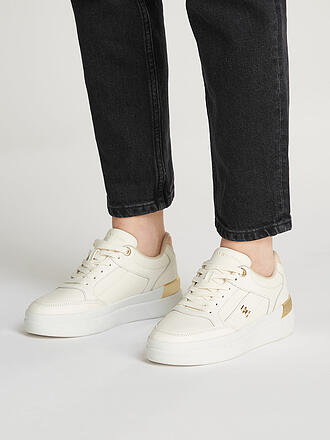 TOMMY HILFIGER | Sneaker LUX HARDWARE COURT