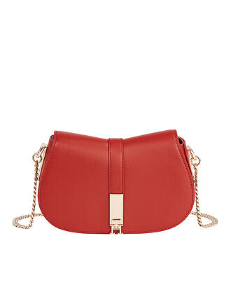 TOMMY HILFIGER | Tasche - Mini Bag TH HERITAGE