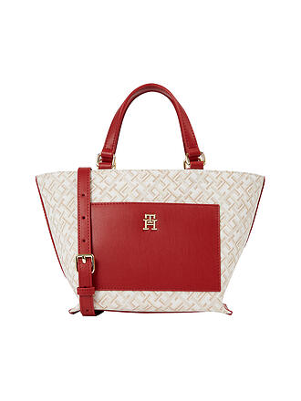 TOMMY HILFIGER | Tasche - Henkeltasche TH DISTINCT MINI 