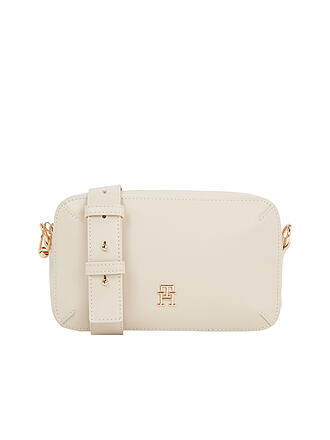 TOMMY HILFIGER | Tasche - Mini Bag TH CHIC