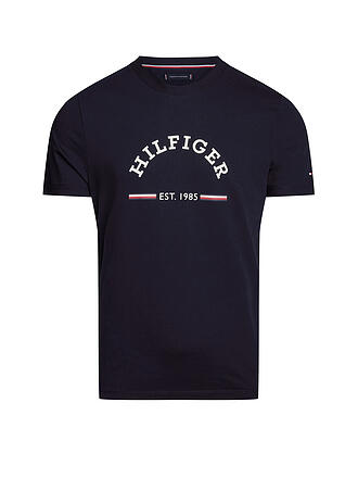 TOMMY HILFIGER | T-Shirt