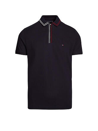 TOMMY HILFIGER | Poloshirt 