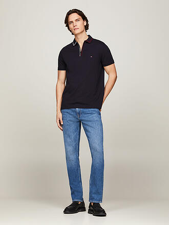 TOMMY HILFIGER | Poloshirt 