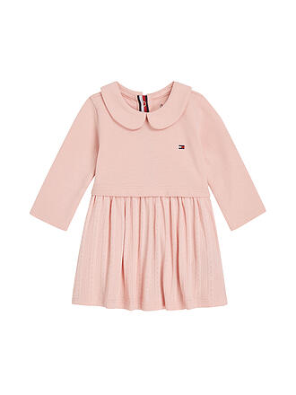 TOMMY HILFIGER | Baby Kleid 