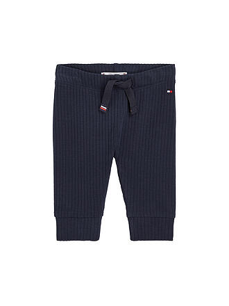 TOMMY HILFIGER | Jogginghose