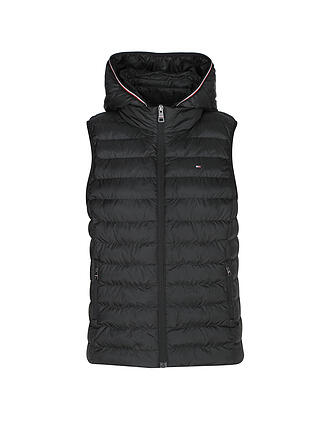 TOMMY HILFIGER | Steppgilet