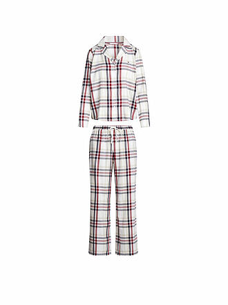 TOMMY HILFIGER | Pyjama