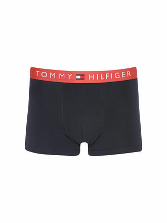 TOMMY HILFIGER | Pants 3er Pkg. beige