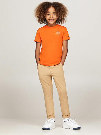 TOMMY HILFIGER | Jungen T-Shirt