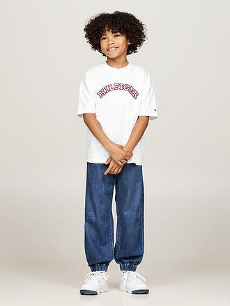 TOMMY HILFIGER | Jungen T-Shirt