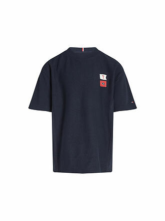 TOMMY HILFIGER | Jungen T-Shirt 