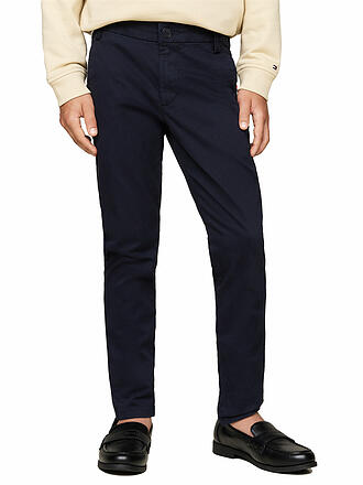 TOMMY HILFIGER | Jungen Hose