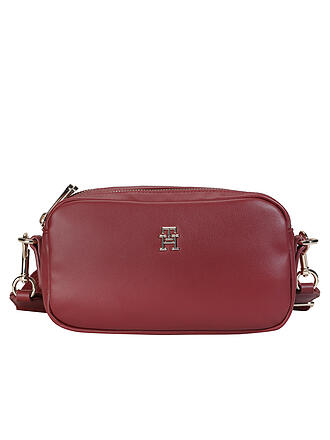 TOMMY HILFIGER | Tasche - Mini Bag POPPY REFORM