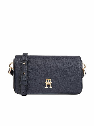 TOMMY HILFIGER | Tasche - Mini Bag