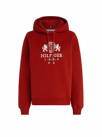 TOMMY HILFIGER | Kapuzenpullover - Hoodie