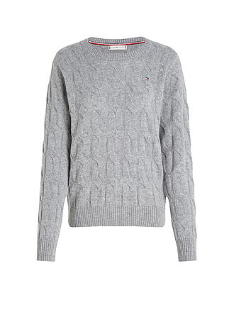 TOMMY HILFIGER | Pullover