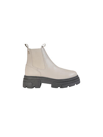 TOMMY HILFIGER | Chelsea Boots