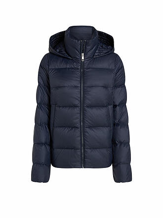 TOMMY HILFIGER | Daunenjacke