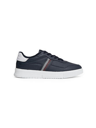 TOMMY HILFIGER | Sneakers SUPERCUP