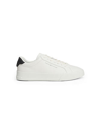 TOMMY HILFIGER | Sneaker TH COURT 