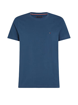 TOMMY HILFIGER | T-Shirt Slim Fit