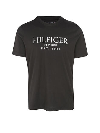 TOMMY HILFIGER | T-Shirt