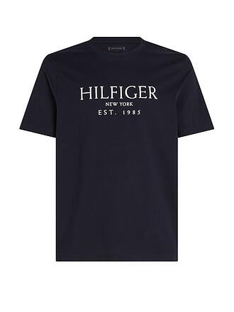 TOMMY HILFIGER | T-Shirt