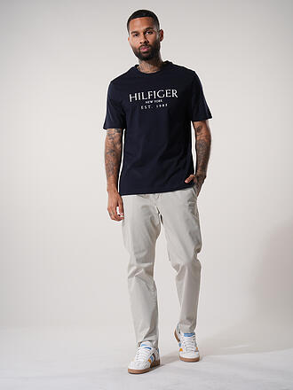 TOMMY HILFIGER | T-Shirt