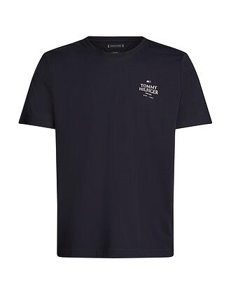 TOMMY HILFIGER | T-Shirt