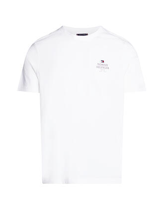 TOMMY HILFIGER | T-Shirt